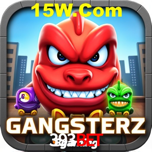 PIX Instantâneo 393bet