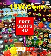 Experiência VIP 393bet