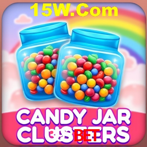 A Emoção da Loteria na 393bet: Uma Chance de Mudança de Vida