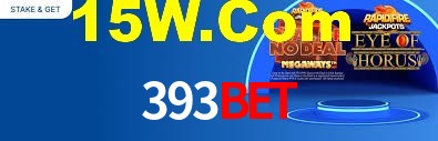 393bet.com