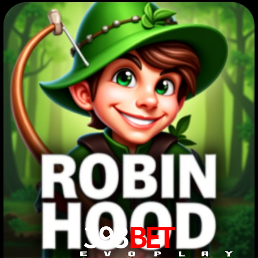 Estatísticas Esportivas 393bet