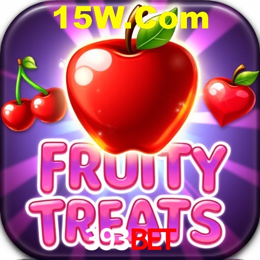 Mesa de Blackjack 393bet