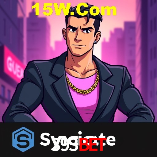 A Experiência Imersiva dos Cassinos Ao Vivo no 393bet