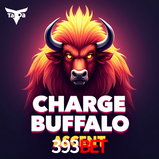 A Popularidade dos Caça-Níqueis no 393bet