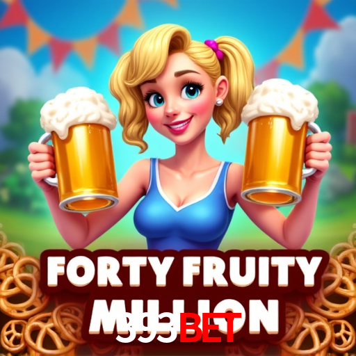 Apostas Esportivas na 393bet: Um Guia Completo