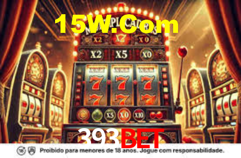 393bet.com