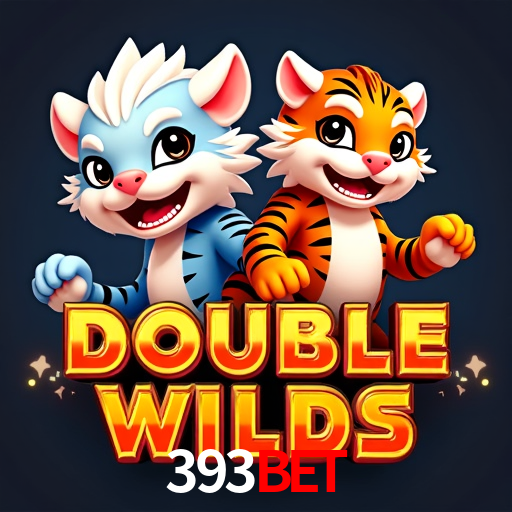 Recursos de Bônus 393bet