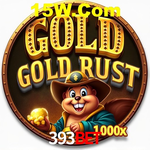 A Experiência Imersiva dos Cassinos Ao Vivo no 393bet