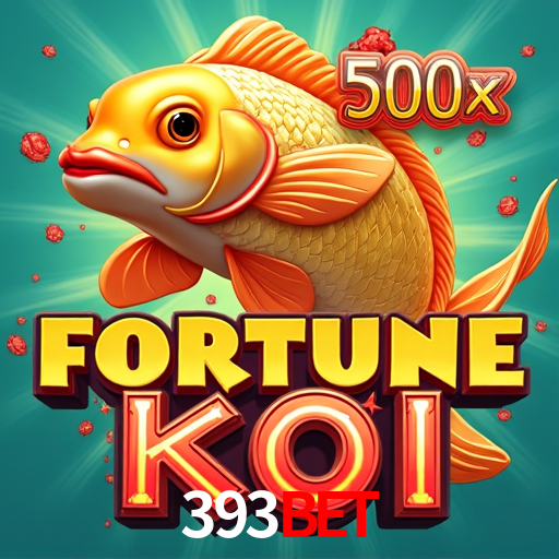 Mesa de Roleta 393bet