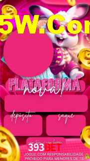 PIX Instantâneo 393bet