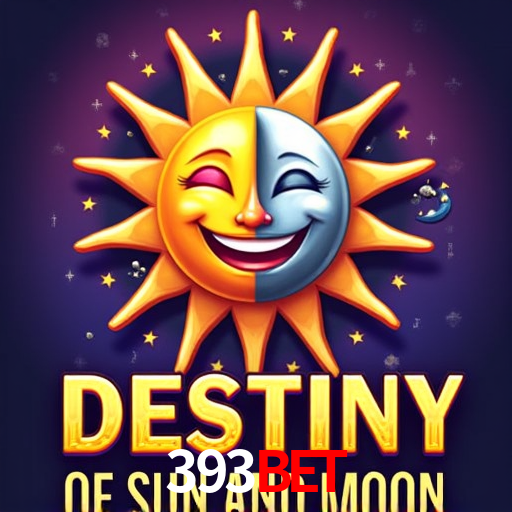 Bônus Diários 393bet