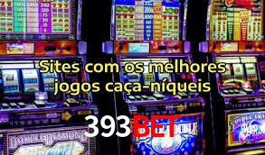 393bet: Jogue Crash e Experimente Alta Recompensa Instantânea