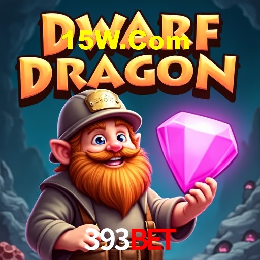 Estatísticas 393bet