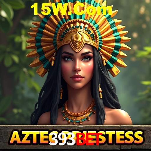 Descubra o Mundo do Cassino Online com 393bet