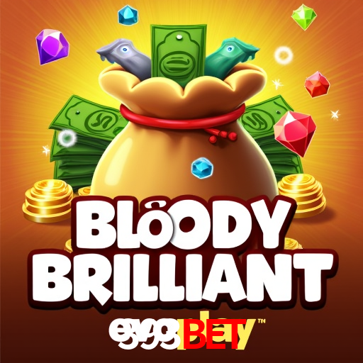 Inovações de Jogos na 393bet: O Futuro das Experiências Interativas