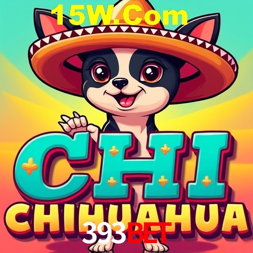 Mesa de Blackjack 393bet