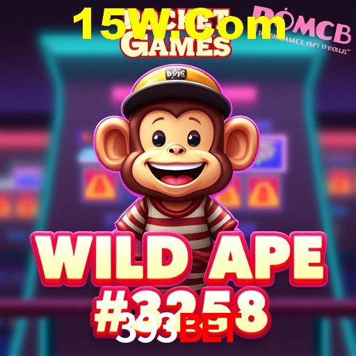 Jogo Spaceman 393bet