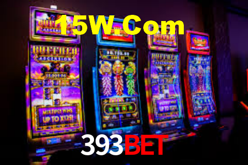393bet,393bet.com
