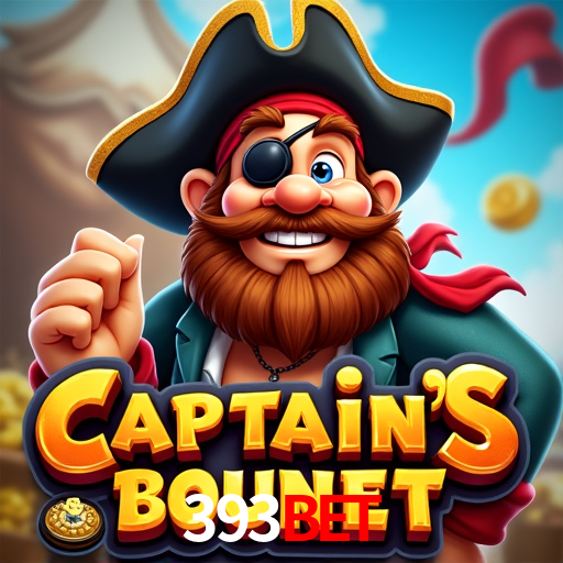 Descubra o Mundo do Cassino Online com 393bet