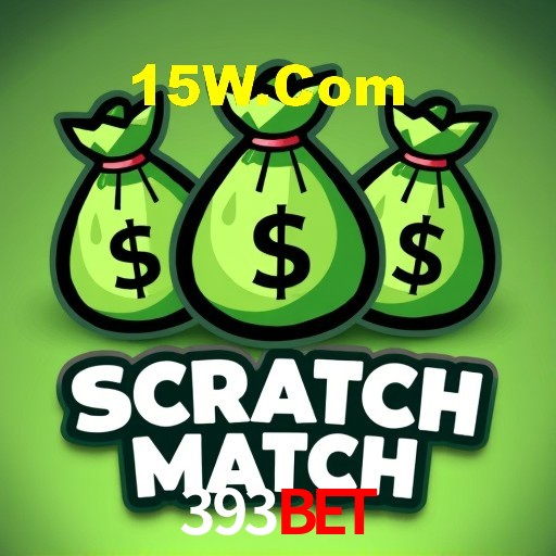 Estatísticas do Jogo 393bet