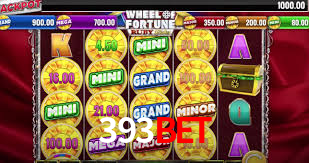 393bet,393bet.com