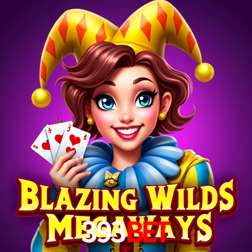 Jogos Exclusivos 393bet