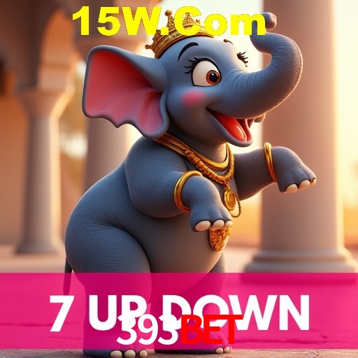 Apostas Esportivas na 393bet: Um Guia Completo