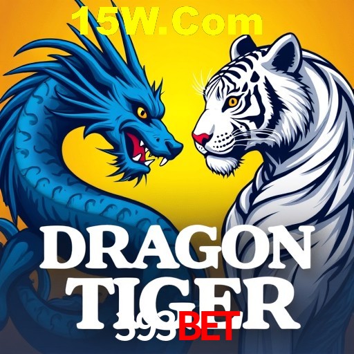 Desvendando o Mundo dos Jogos Virtuais na 393bet