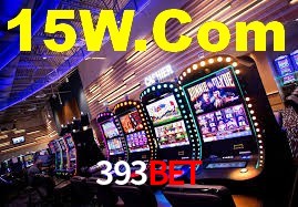 393bet.com