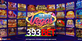 393bet,393bet.com