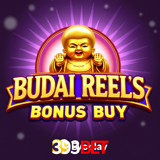 Desvendando o Mundo dos Jogos Virtuais na 393bet