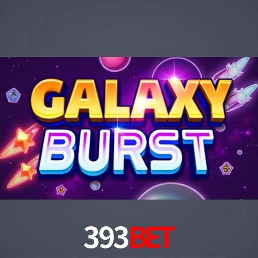 A Experiência Imersiva dos Cassinos Ao Vivo no 393bet