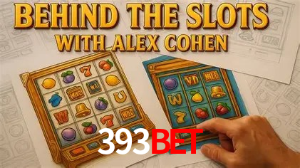 Recursos de Bônus 393bet