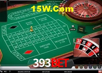 Tecnologia da Plataforma 393bet