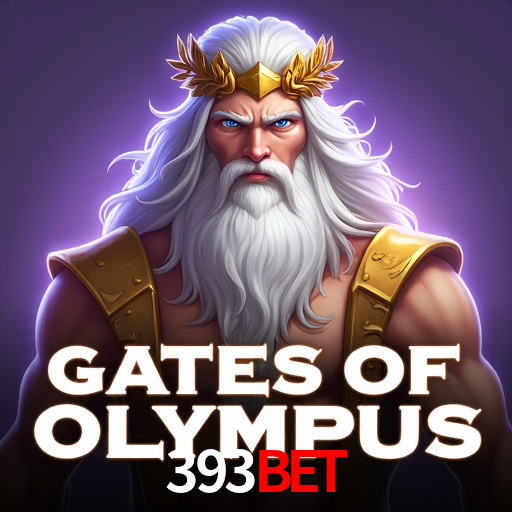 393bet: A Experiência de Casino com Jogos de Mesa ao Vivo