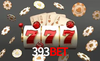 Segurança 2FA 393bet