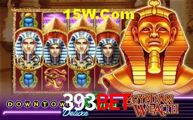 Estatísticas Esportivas 393bet