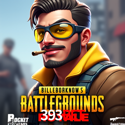 Desvendando o Mundo dos Jogos Virtuais na 393bet