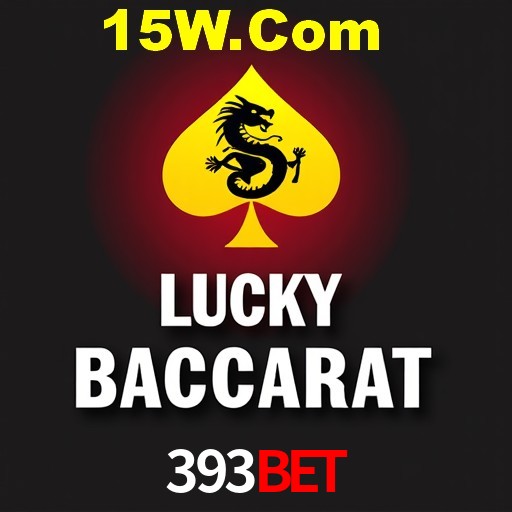 393bet app