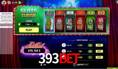 Ofertas Exclusivas 393bet