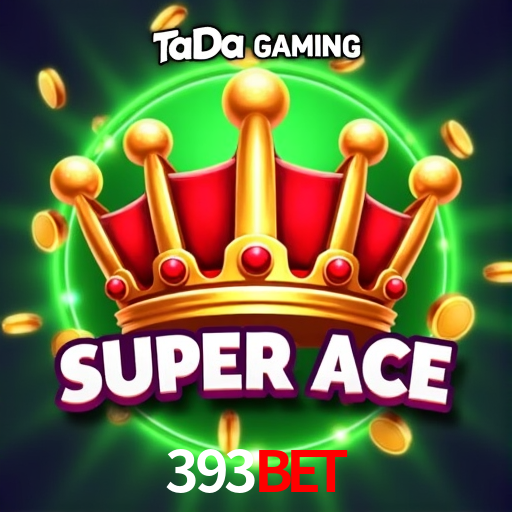 A Emoção da Loteria na 393bet: Uma Chance de Mudança de Vida
