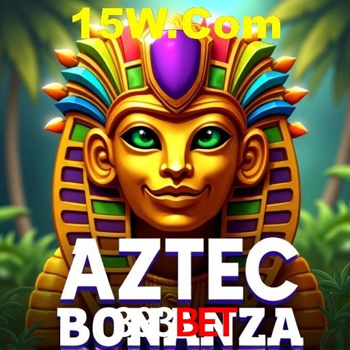Descubra o Programa VIP da 393bet: Vantagens Exclusivas para Jogadores