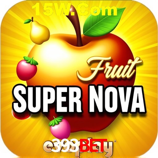 Desvendando o Mundo dos Jogos Virtuais na 393bet
