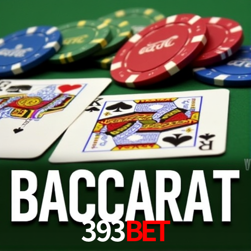 Inovações de Jogos na 393bet: O Futuro das Experiências Interativas