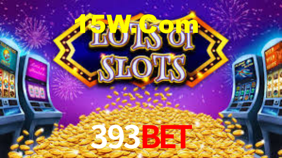 393bet app