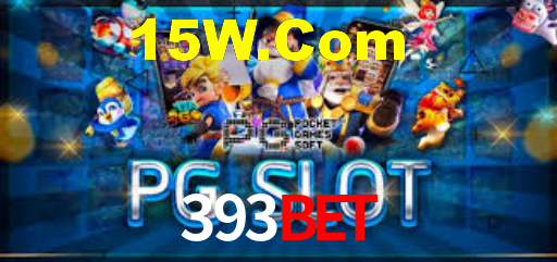 393bet,393bet.com