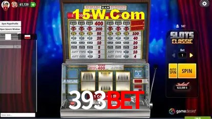 Especiais de Fim de Semana 393bet