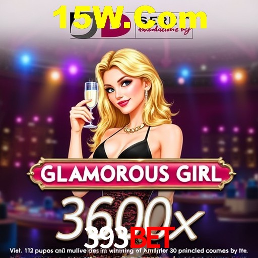 Descubra a Magia dos Jogos de Arcade no 393bet