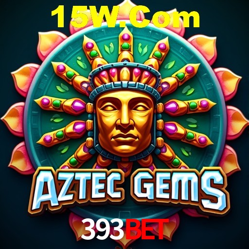 PIX Instantâneo 393bet