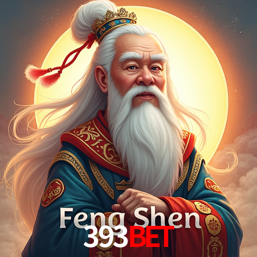 cassino 393bet